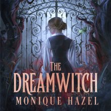 The Dreamwitch