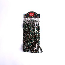 Camouflage Lanyard Pack of 12