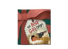 The Best Gift Ever