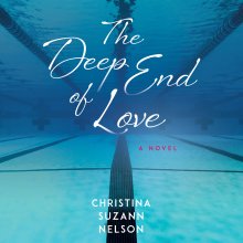 Deep End of Love