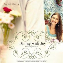 Dining with Joy