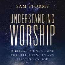 Understanding Worship