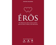 Eros - Devocional Para JóVenes