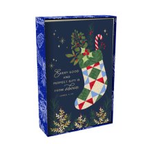 Christmas Stocking