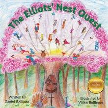 The Elliots' Nest Quest