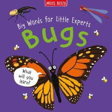 Bugs