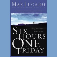 Six Hours One Friday