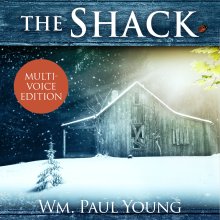 The Shack