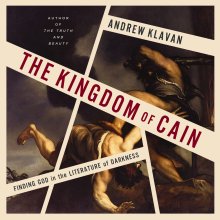 Kingdom of Cain