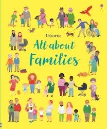 All About Families