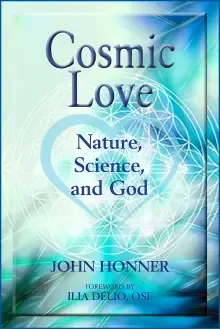 Cosmic Love