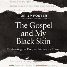 Gospel and My Black Skin