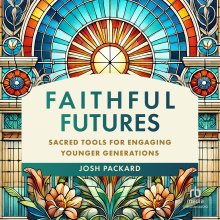 Faithful Futures