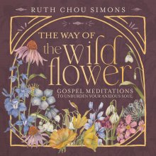 Way of the Wildflower