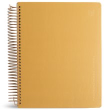 CSB She Reads Truth Spiral-Bound Notetaking Bible, Historical Books, Hardcover