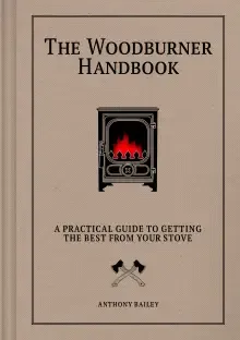 The Woodburner Handbook