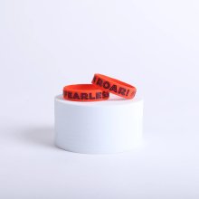 Roar Fearless Power Band - Pack of 12