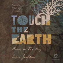 Touch the Earth