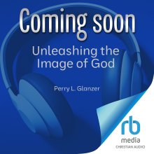 Unleashing the Image of God