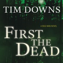First the Dead