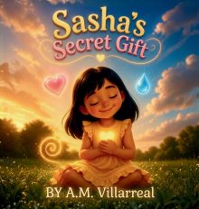 Sasha's Secret Gift