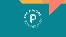 PWORD Conference