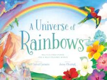 Universe Of Rainbows, A