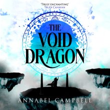 The Void Dragon