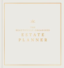 The Essential Estate Planner