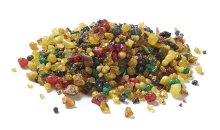 Incense - Palestine 500 grms. Box