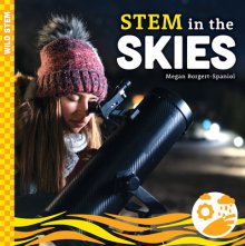 Stem In The Skies