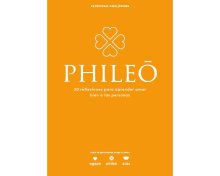 Fileo - Devocional Para JóVenes