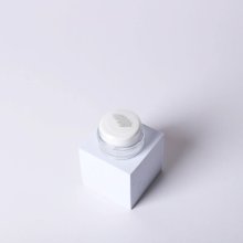 Palm Ash with Pyx (Approx 100 People)