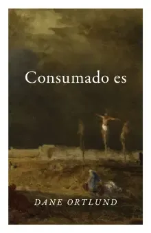 It Is Finished (Spanish 10-pack)