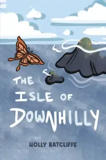 Isle Of Downhilly