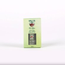 Pure Essential Oil - Tea Tree 10ml