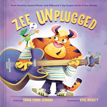 Zee Unplugged