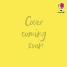 Usborne Scratch Activities Mermaids