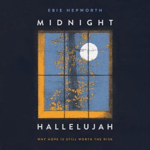 Midnight Hallelujah