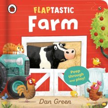 Flaptastic Farm