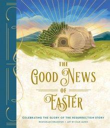 Good News of Easter