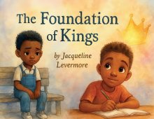 The Foundation of Kings