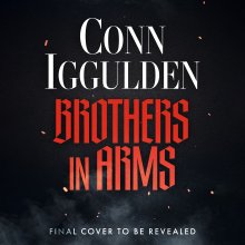 Brothers In Arms