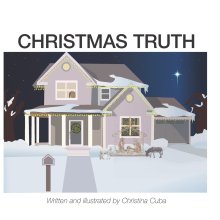 Christmas Truth