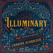 Illuminary