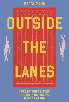 Outside the Lanes