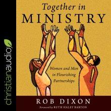Together in Ministry