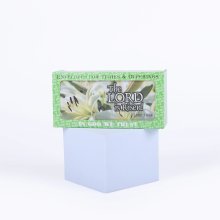 Offering Envelope Luke 24:34 Pack of 100