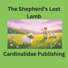 The Shepherd's Lost Lamb
