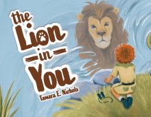 The Lion in You